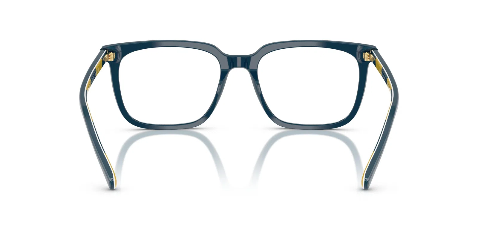 Polo 2284 Eyeglasses - view 22